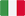 Italiano
